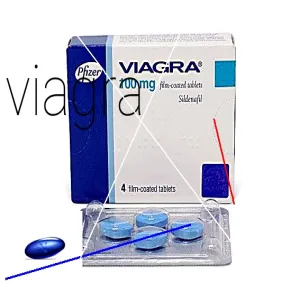 Acheter du viagra en europe